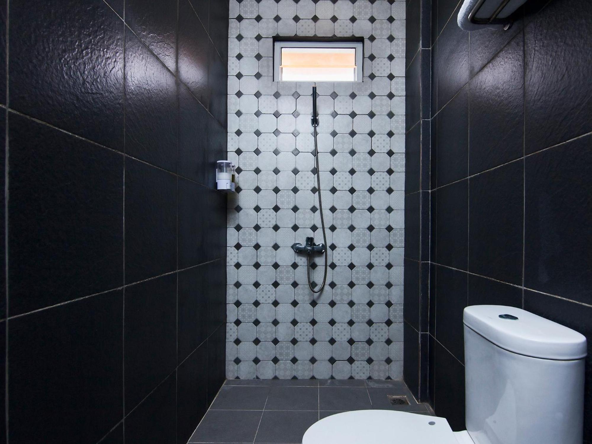 Rap Hotel Balige Zewnętrze zdjęcie